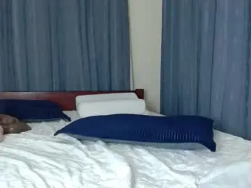 Chaturbate Free Live Porn of dark_qween