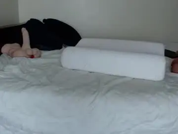 Chaturbate Adult Webcams of dark_qween