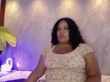 Chaturbate Best Webcam of ellyrainn