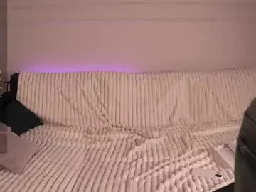 Chaturbate Live Sex of fordenisk