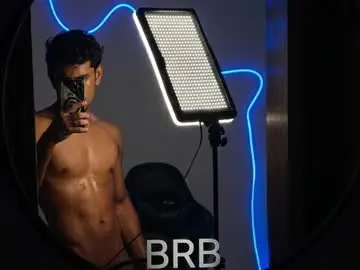 Chaturbate Adult Video Chat of fredd_ss