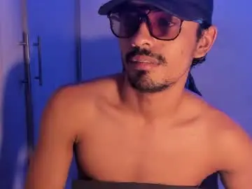 Chaturbate Watch Live Sex Cams of fredd_ss