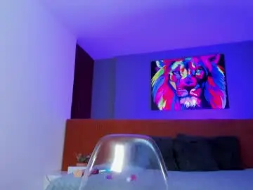 Chaturbate Sex Cam of goodess_brunette