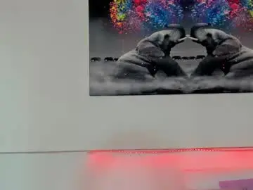 Chaturbate Sex Chat of greidy_baker