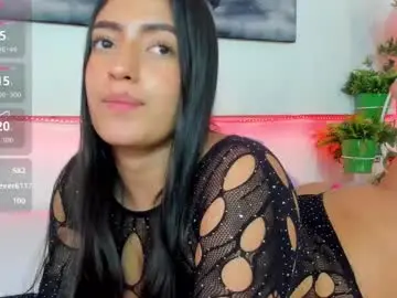 Chaturbate Sex Cam of greidy_baker