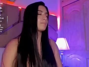 Chaturbate Nude Webcam of greidy_baker