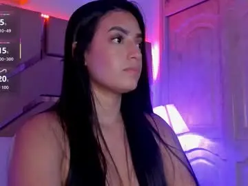 Chaturbate Live Sex of greidy_baker