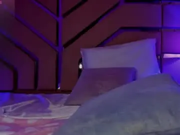 Chaturbate Private Sex Chat of greidy_baker