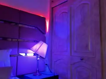 Chaturbate Live Porn of greidy_baker