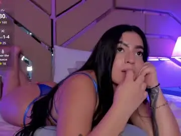 Chaturbate Sex Chat of greidy_baker