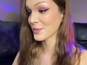 Chaturbate Free Live Porn of highenough_queen