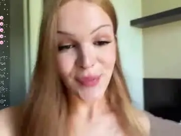 Chaturbate Live Sex of highenough_queen