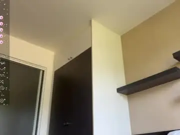 Chaturbate Private Sex Chat of highenough_queen