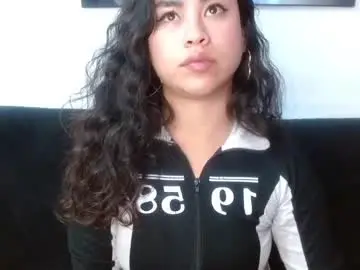 Chaturbate Best Webcam of hinataleecs