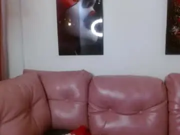 Chaturbate Watch Live Sex Cams of hinataleecs