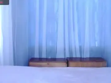 Chaturbate Adult Webcam of hinataleecs