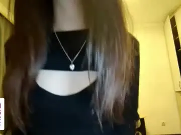 Chaturbate Adult Webcam of jettanicolay