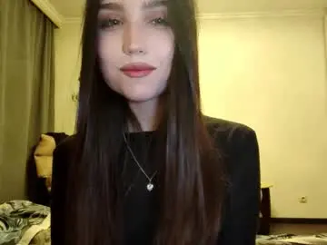 Chaturbate Live Sex Cam of jettanicolay