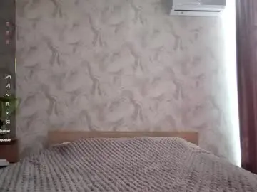 Chaturbate Adult Video Chat of jettanicolay