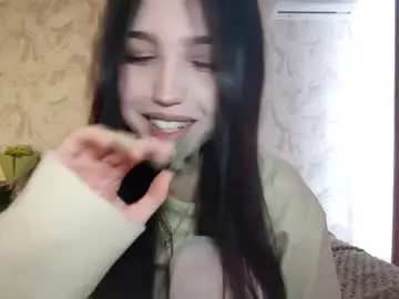 Chaturbate Best live sex cam show of jettanicolay