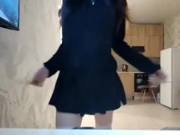 Chaturbate Adult Webcam of jettanicolay