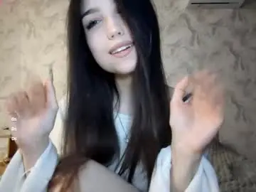 Chaturbate Best Webcam of jettanicolay