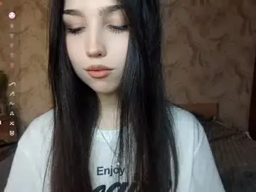 Chaturbate Adult Webcam of jettanicolay