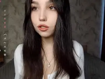 Chaturbate Adult Webcams of jettanicolay