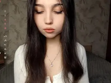 Chaturbate Sex Cam of jettanicolay