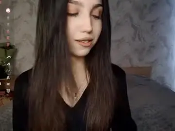 Chaturbate Free Live Porn of jettanicolay