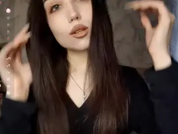 Chaturbate Private Sex Chat of jettanicolay