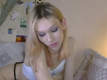 Chaturbate Nude Webcam of kirana_hayes