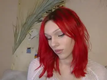 Chaturbate Sex Chat of kirana_hayes