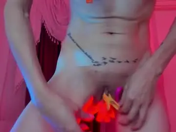Chaturbate Sex Chat of little_nauughty2