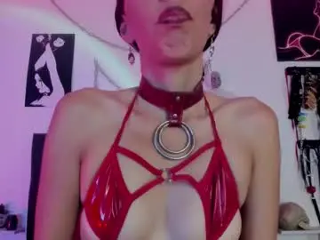 Chaturbate Adult Webcam of little_nauughty2