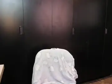 Chaturbate Sex Cam of love_kris