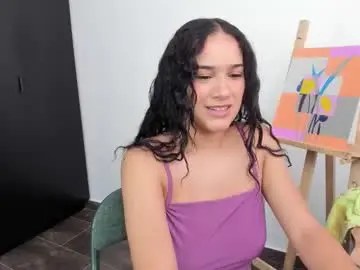 Chaturbate Free Porn Cam of love_kris