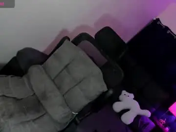 Chaturbate Live Sex Cam of lucy_furrxx