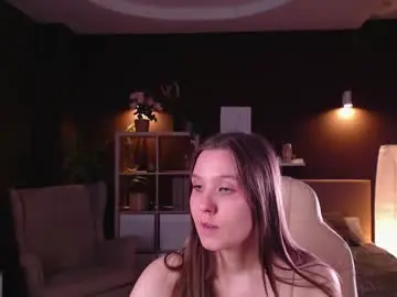 Chaturbate Free Live Porn of mari_berti