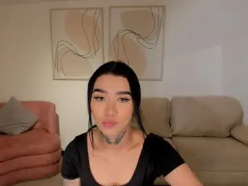 Chaturbate Live Sex of megancross1