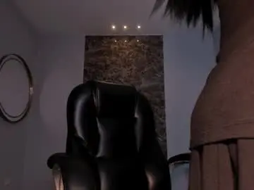 Chaturbate Adult Webcam of megancross1