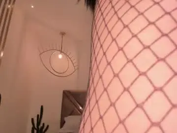 Chaturbate Free Live Porn of megancross1