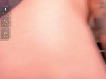 Chaturbate Free Live Porn of megancross1