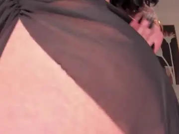 Chaturbate Watch Live Sex Cams of megancross1