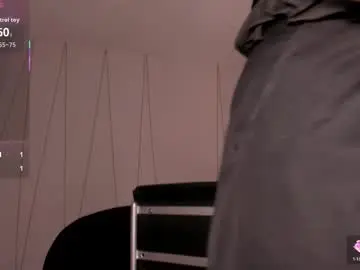 Chaturbate Sex Cam of megancross1