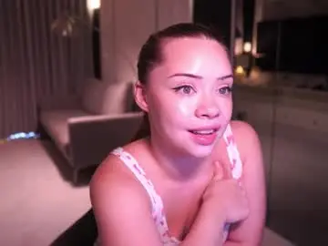 Chaturbate Free Live Porn of mia_vixen_