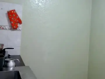 Chaturbate Adult Video Chat of misnicol