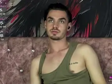 Chaturbate Watch Live Sex Cams of oceanheat