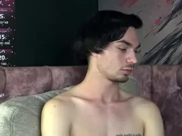 Chaturbate Private Sex Chat of oceanheat