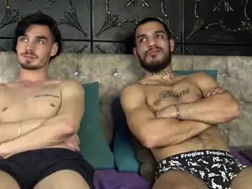 Chaturbate Free Porn Cam of oceanheat